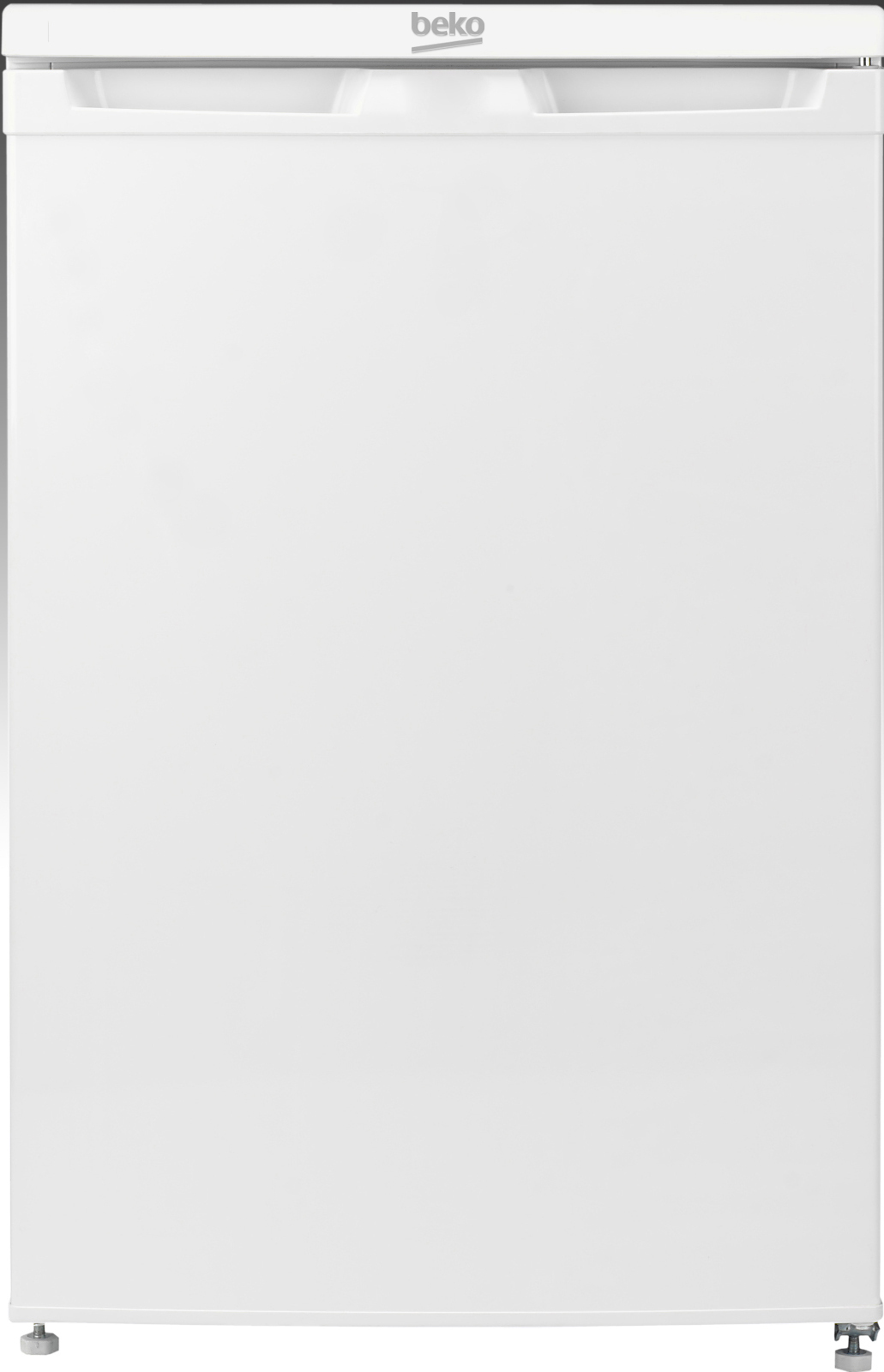 Under counter Frost Free Freezer FXF5033 Beko Ireland